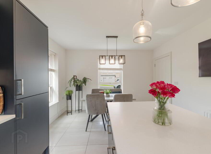 33 Lynn Hall Place, Bangor