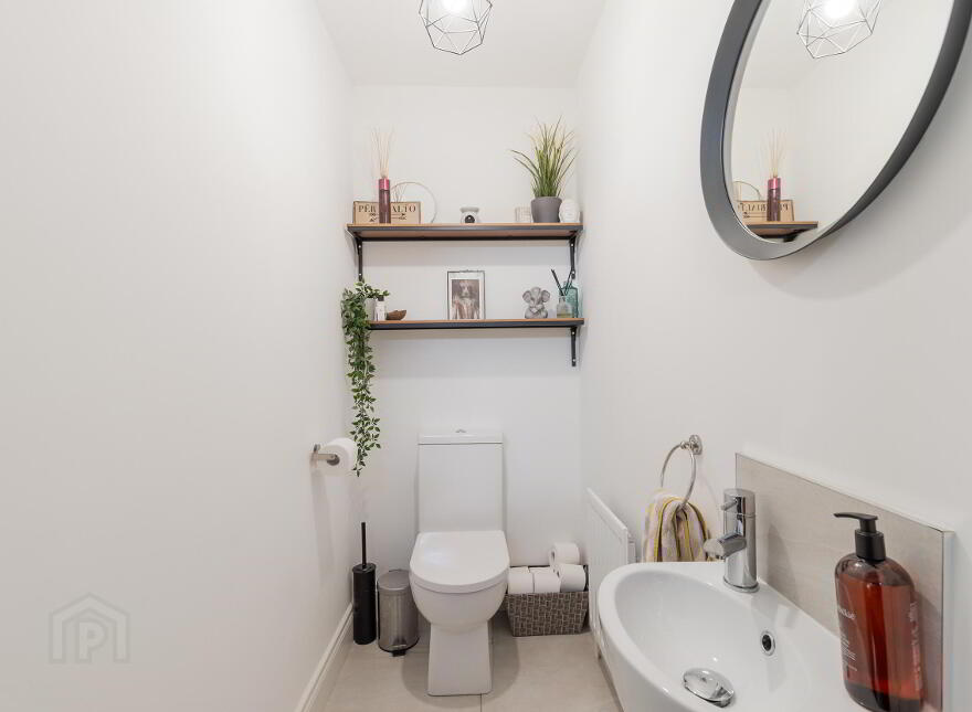 33 Lynn Hall Place, Bangor