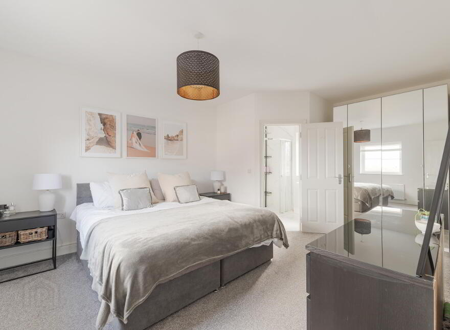 33 Lynn Hall Place, Bangor