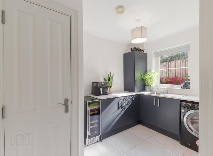 33 Lynn Hall Place, Bangor