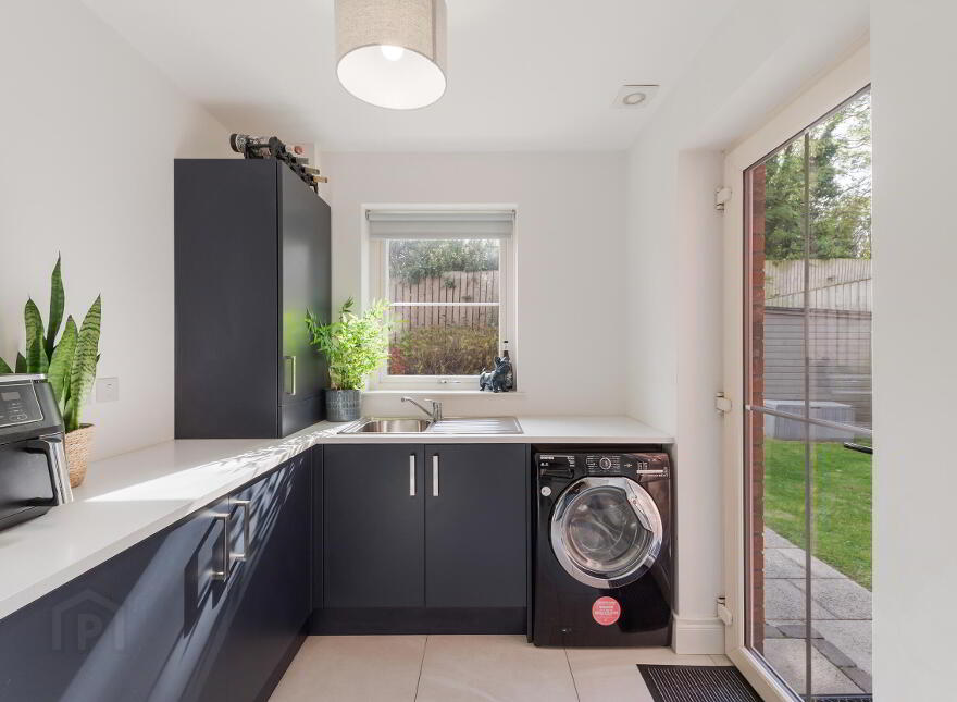 33 Lynn Hall Place, Bangor