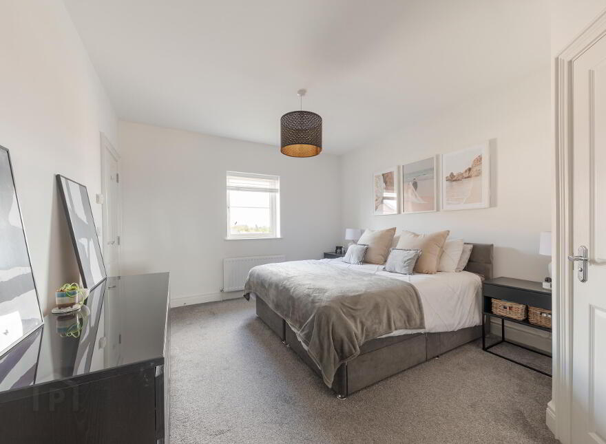33 Lynn Hall Place, Bangor
