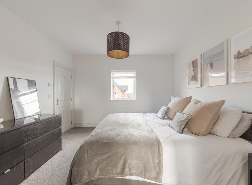 33 Lynn Hall Place, Bangor