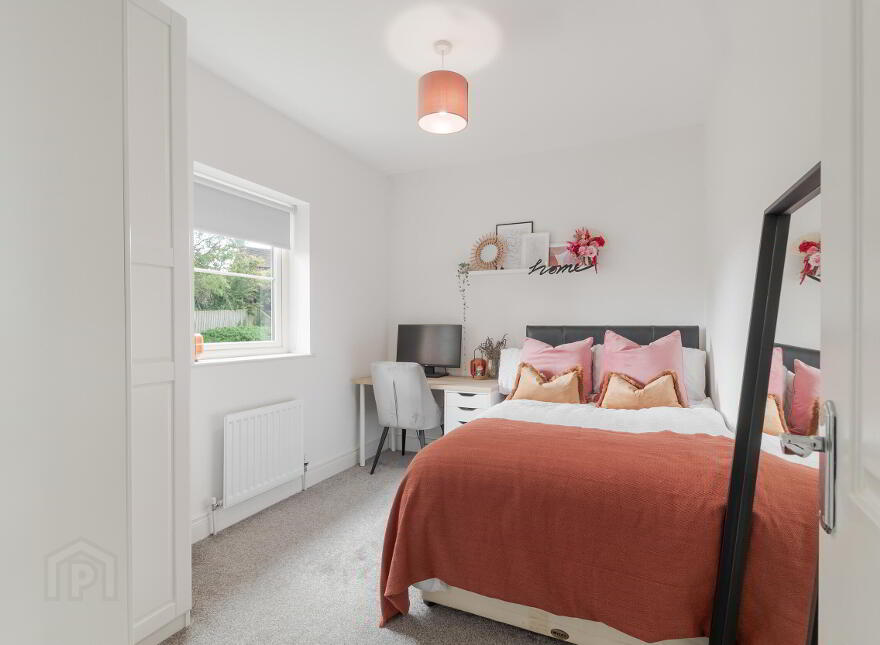 33 Lynn Hall Place, Bangor