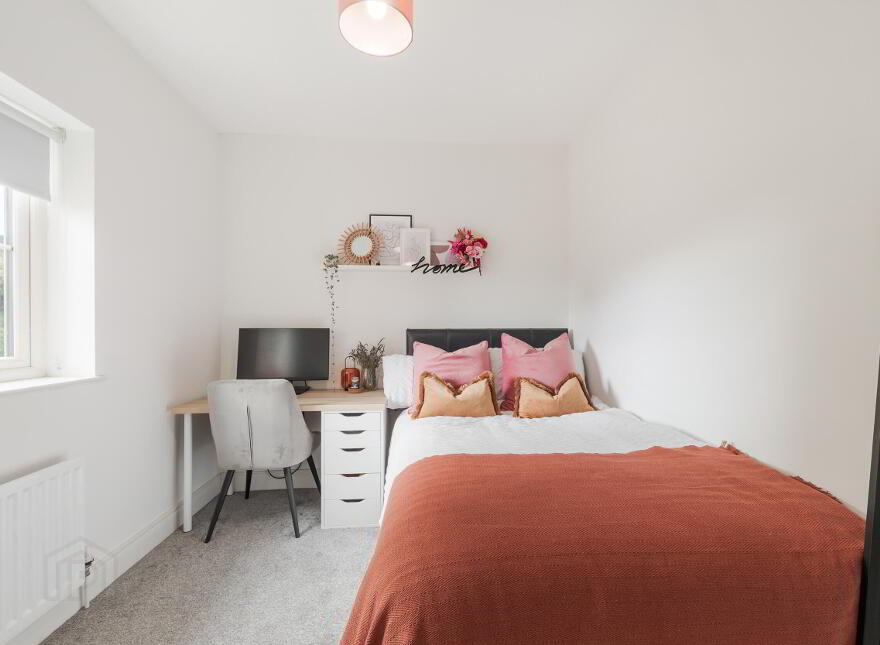 33 Lynn Hall Place, Bangor