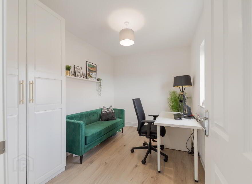 33 Lynn Hall Place, Bangor