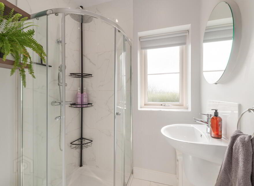 33 Lynn Hall Place, Bangor