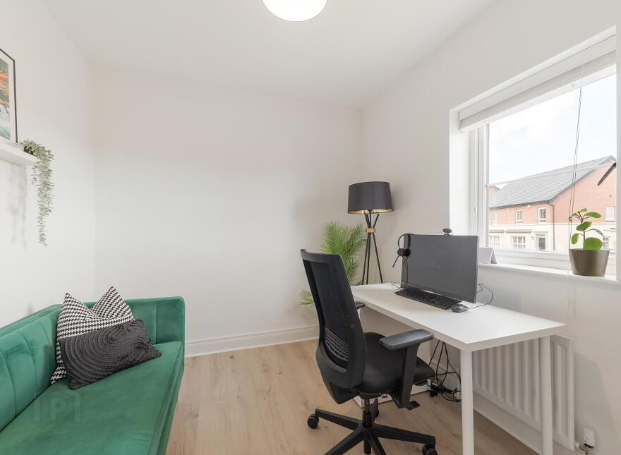 33 Lynn Hall Place, Bangor