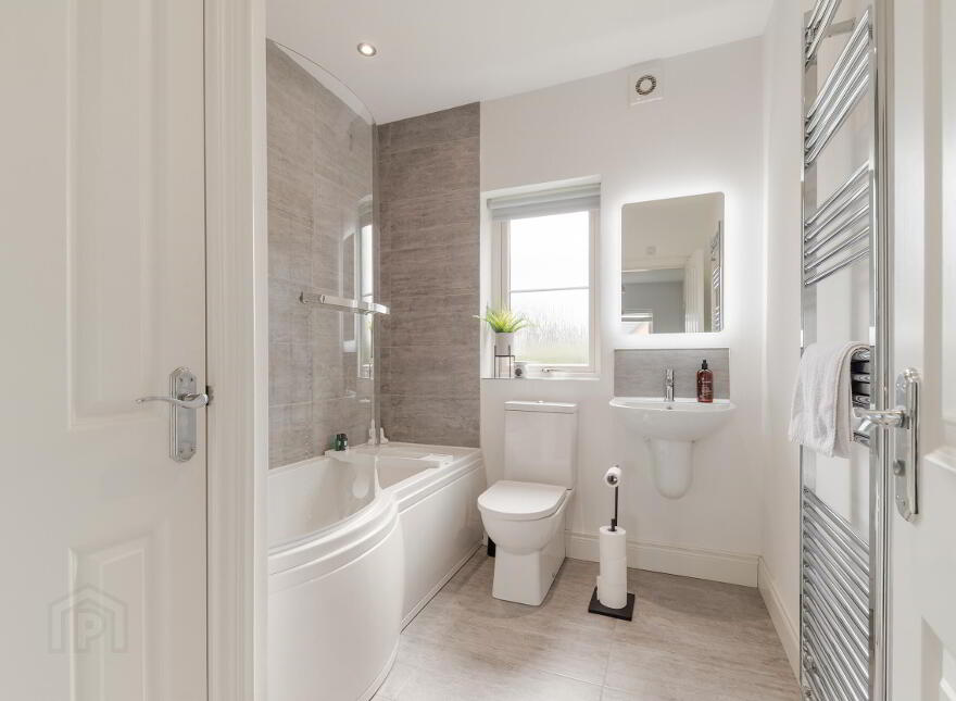33 Lynn Hall Place, Bangor