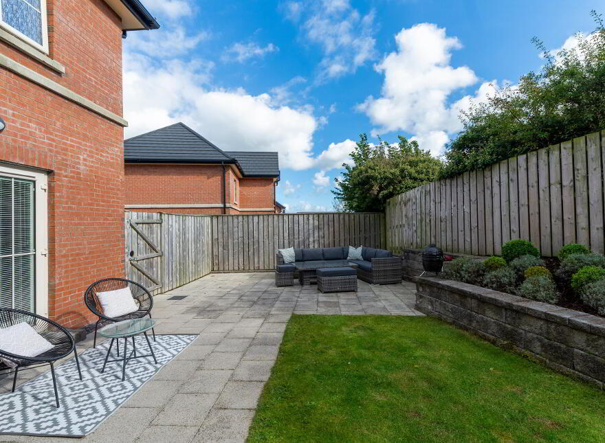 33 Lynn Hall Place, Bangor
