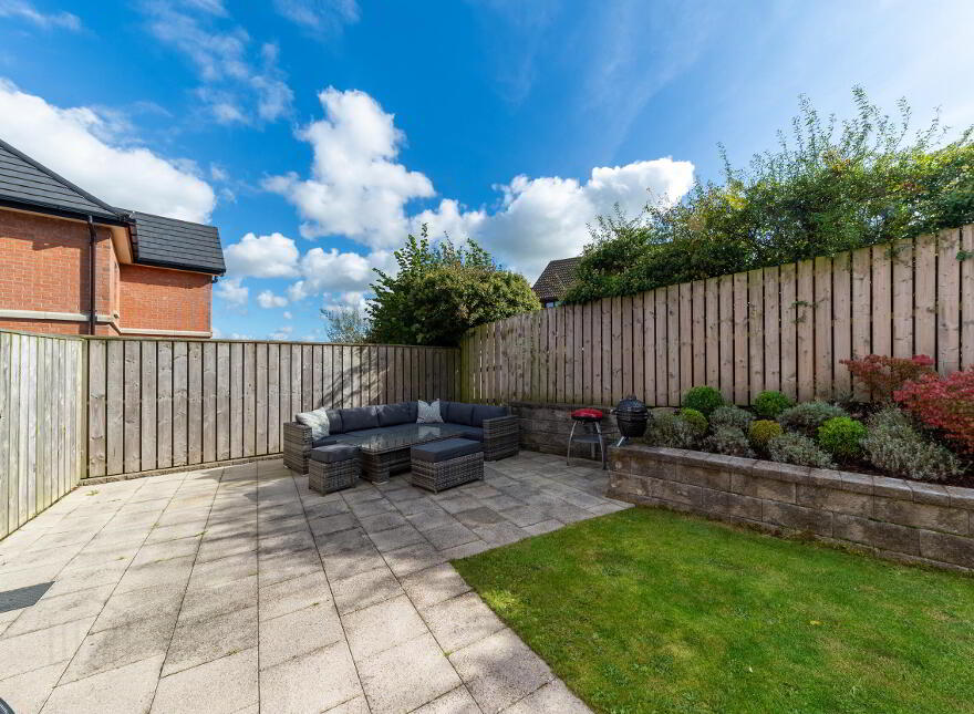 33 Lynn Hall Place, Bangor