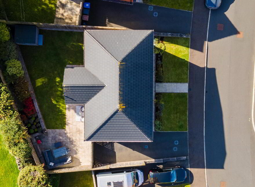 33 Lynn Hall Place, Bangor