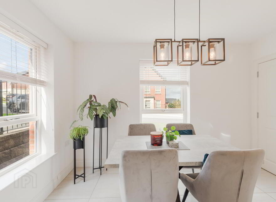 33 Lynn Hall Place, Bangor