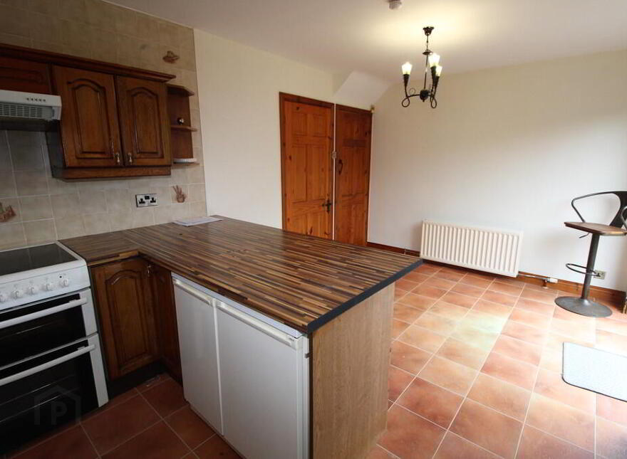 6 Sandyknowes Drive, Newtownabbey, BT36 5DF