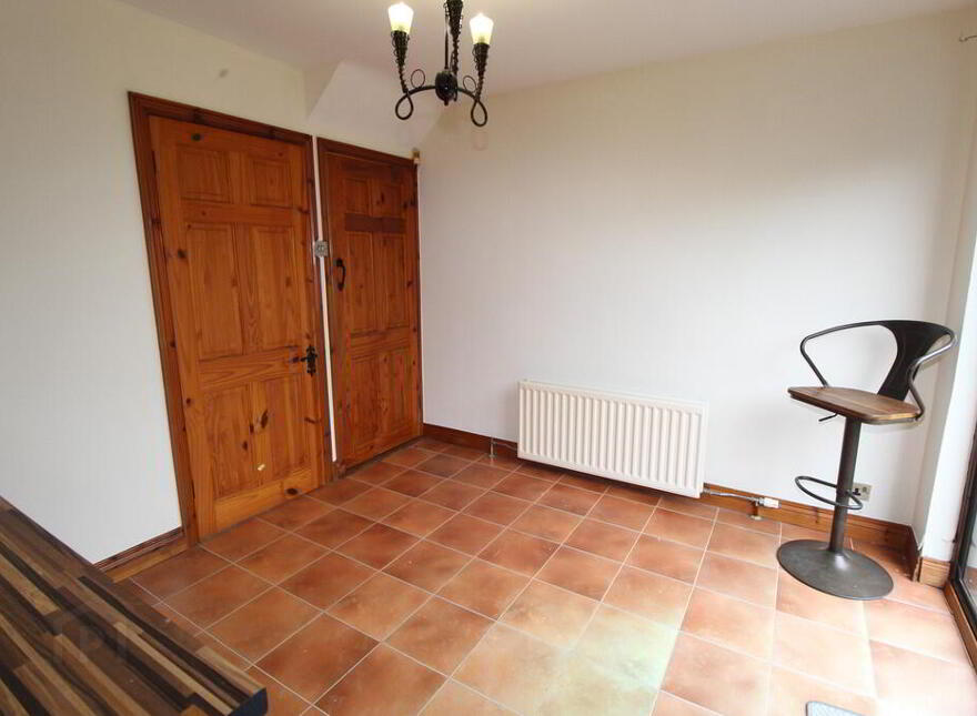 6 Sandyknowes Drive, Newtownabbey, BT36 5DF