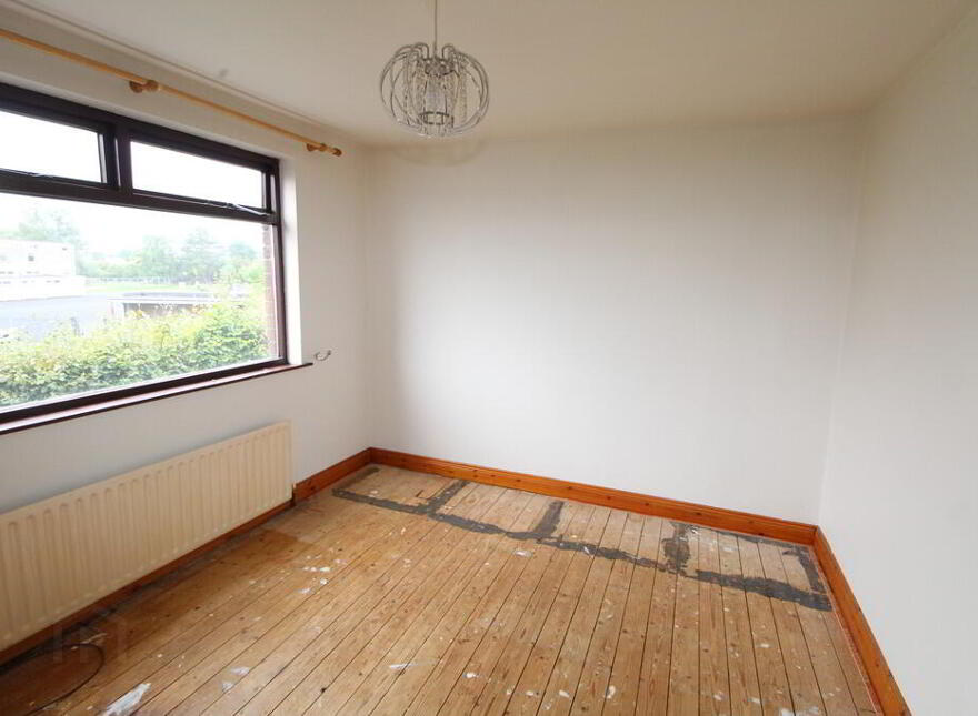 6 Sandyknowes Drive, Newtownabbey, BT36 5DF