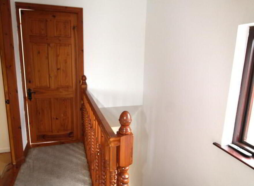 6 Sandyknowes Drive, Newtownabbey, BT36 5DF