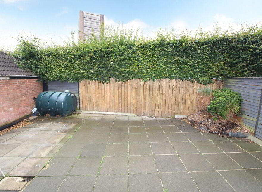 6 Sandyknowes Drive, Newtownabbey, BT36 5DF