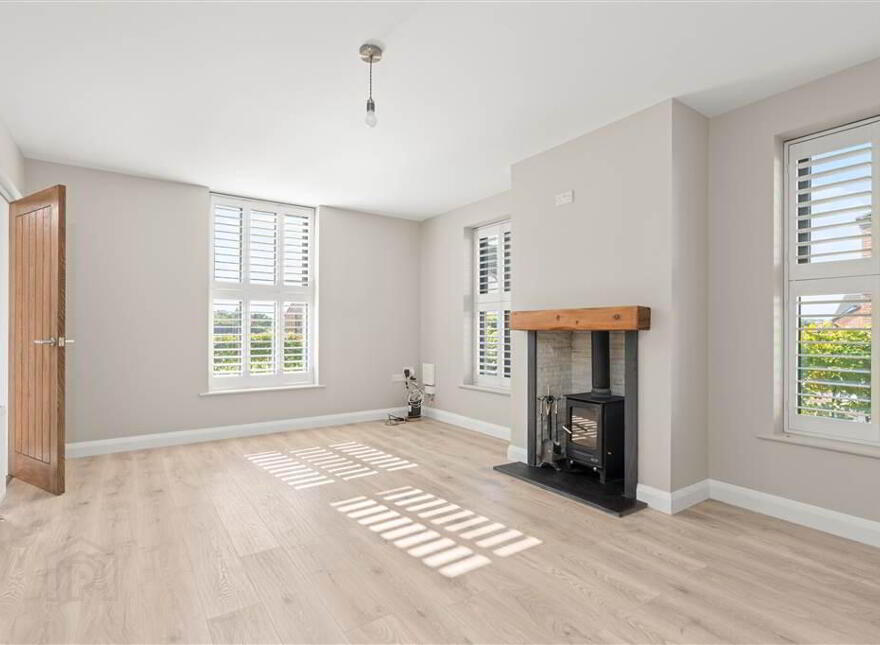 36 Castlegate, Galgorm, Ballymena, BT42 1SD