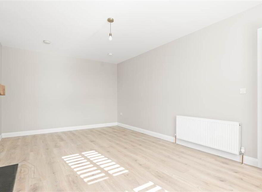 36 Castlegate, Galgorm, Ballymena, BT42 1SD