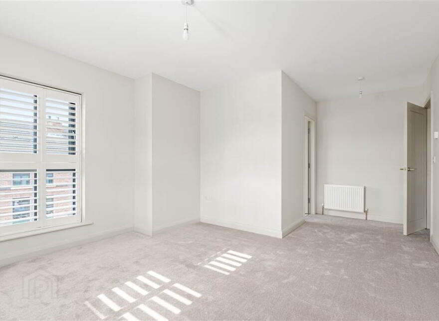 36 Castlegate, Galgorm, Ballymena, BT42 1SD