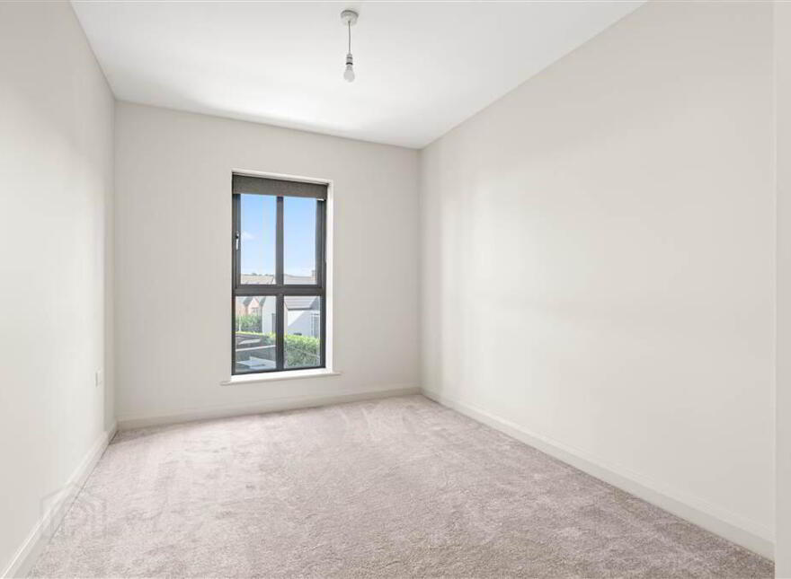 36 Castlegate, Galgorm, Ballymena, BT42 1SD