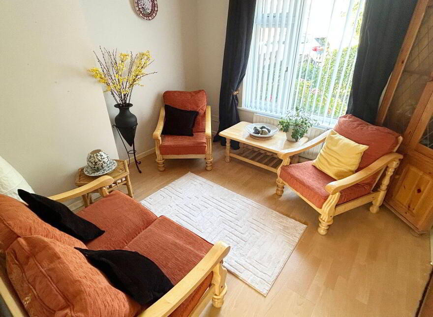102 Hazelbank Road, Coleraine, BT51 3DZ