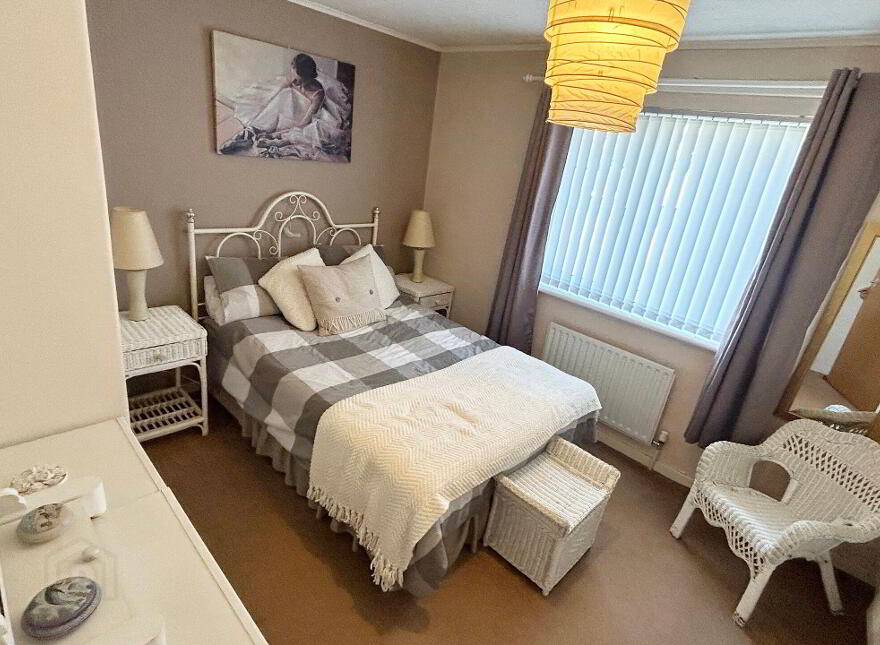 102 Hazelbank Road, Coleraine, BT51 3DZ