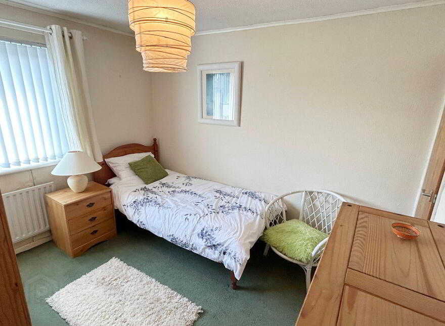 102 Hazelbank Road, Coleraine, BT51 3DZ