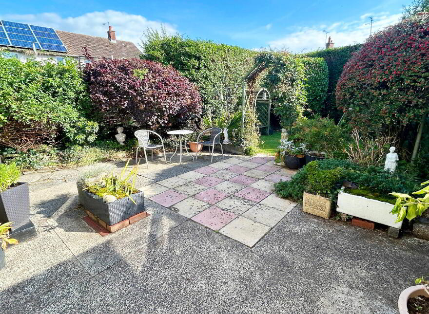 102 Hazelbank Road, Coleraine, BT51 3DZ