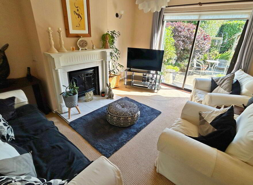102 Hazelbank Road, Coleraine, BT51 3DZ