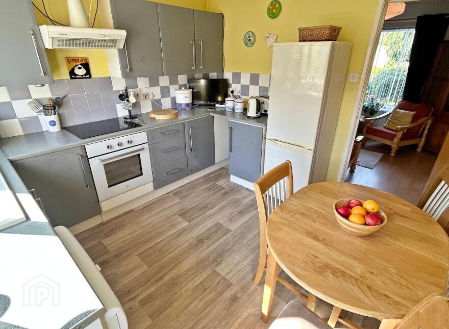 102 Hazelbank Road, Coleraine, BT51 3DZ