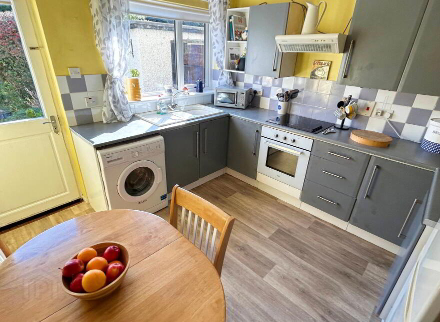 102 Hazelbank Road, Coleraine, BT51 3DZ