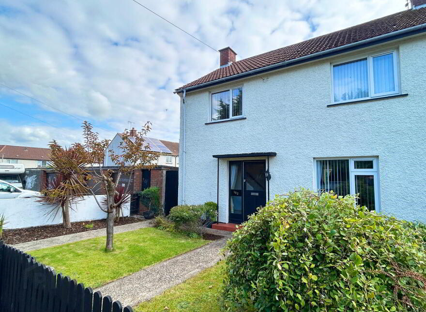 102 Hazelbank Road, Coleraine, BT51 3DZ photo