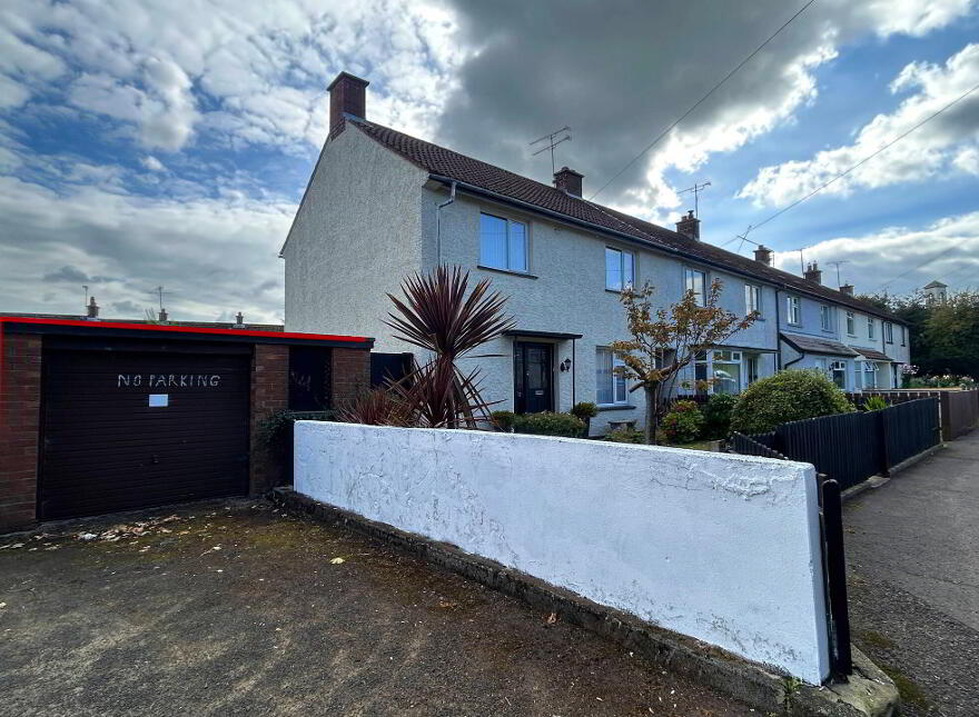 102 Hazelbank Road, Coleraine, BT51 3DZ