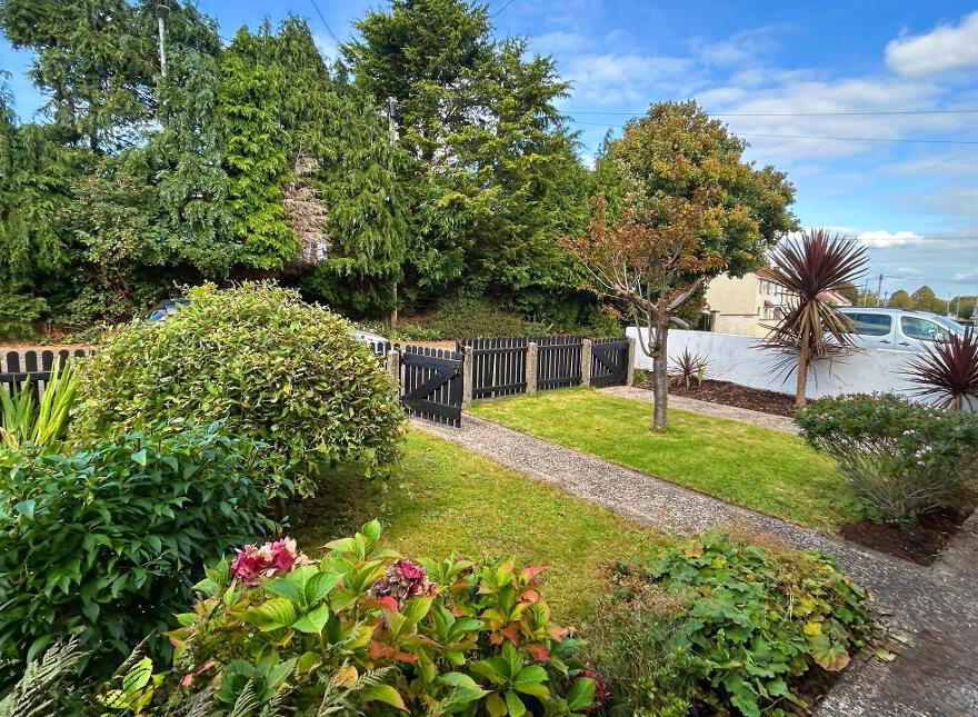 102 Hazelbank Road, Coleraine, BT51 3DZ