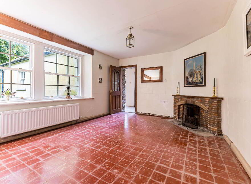 182 Newcastle Road, Seaforde, Downpatrick, BT30 8NZ
