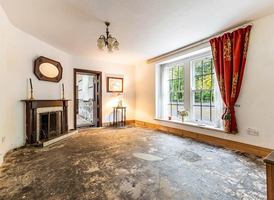 182 Newcastle Road, Seaforde, Downpatrick, BT30 8NZ