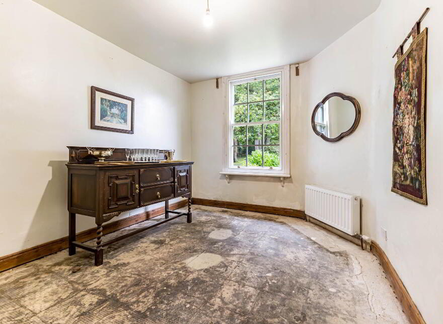 182 Newcastle Road, Seaforde, Downpatrick, BT30 8NZ
