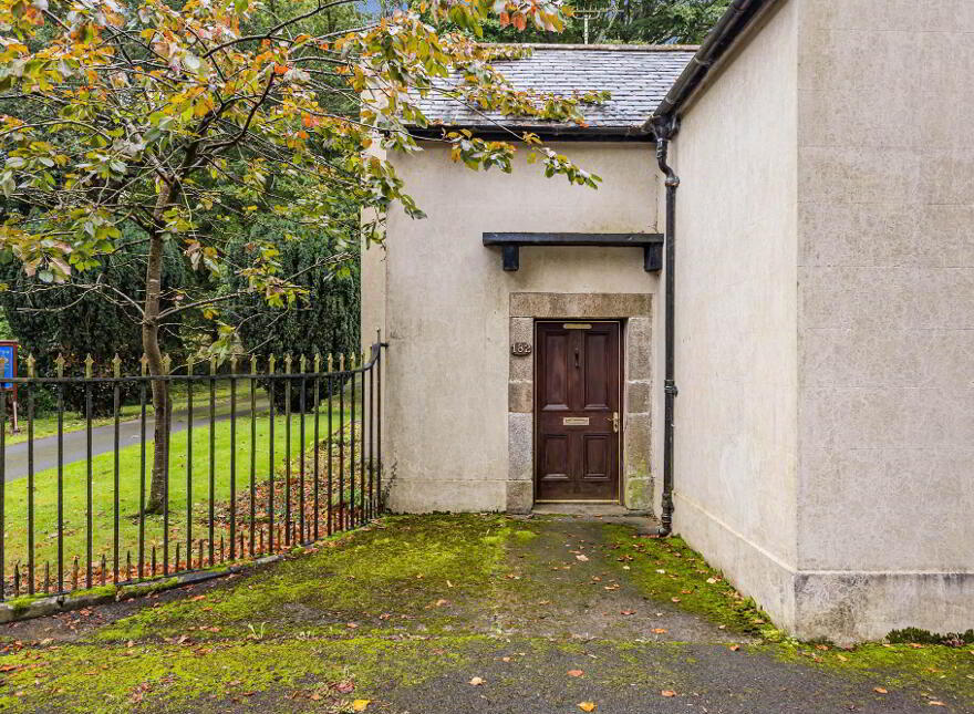 182 Newcastle Road, Seaforde, Downpatrick, BT30 8NZ