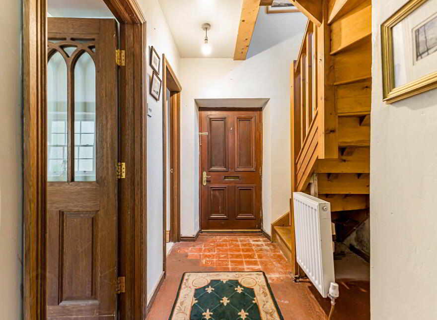 182 Newcastle Road, Seaforde, Downpatrick, BT30 8NZ