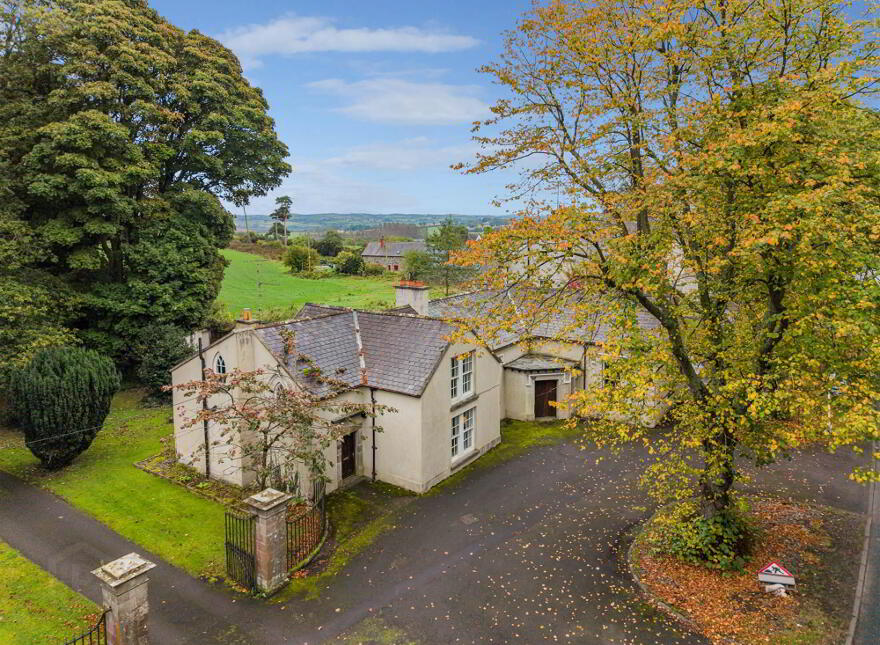 182 Newcastle Road, Seaforde, Downpatrick, BT30 8NZ