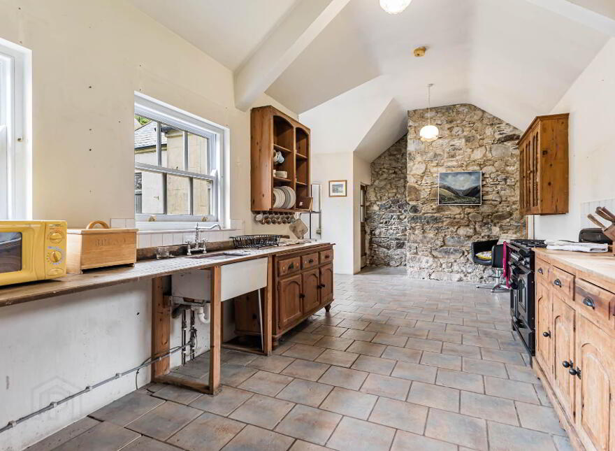 182 Newcastle Road, Seaforde, Downpatrick, BT30 8NZ