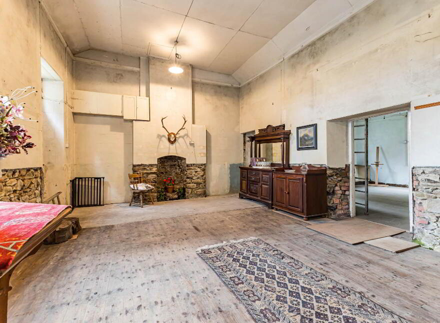 182 Newcastle Road, Seaforde, Downpatrick, BT30 8NZ