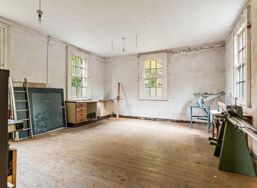 182 Newcastle Road, Seaforde, Downpatrick, BT30 8NZ
