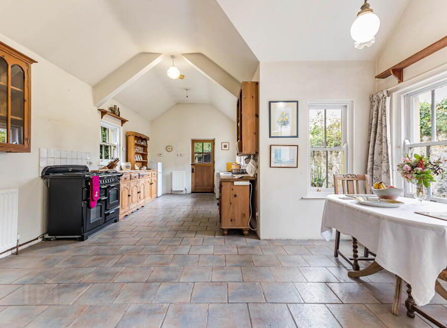 182 Newcastle Road, Seaforde, Downpatrick, BT30 8NZ