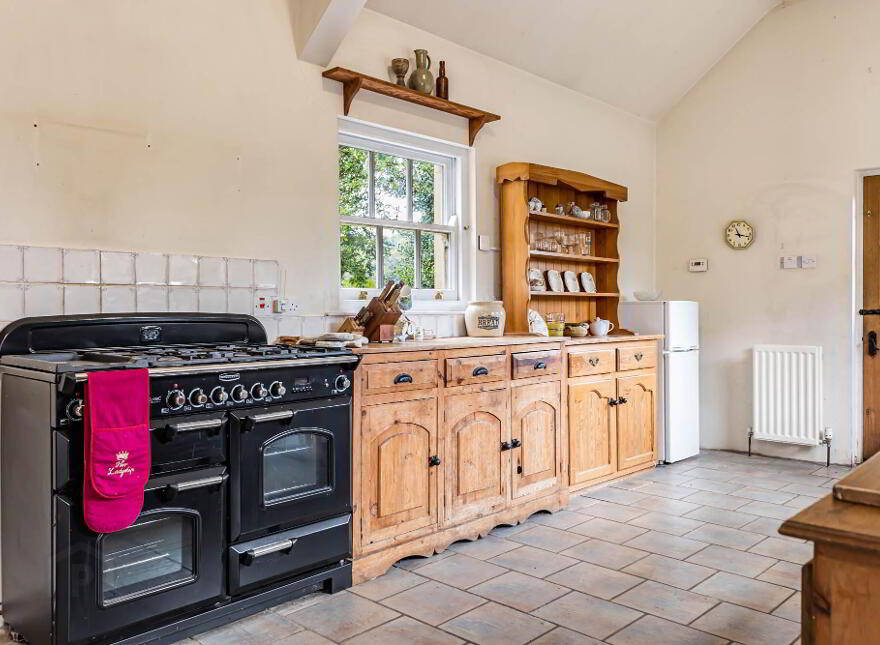 182 Newcastle Road, Seaforde, Downpatrick, BT30 8NZ