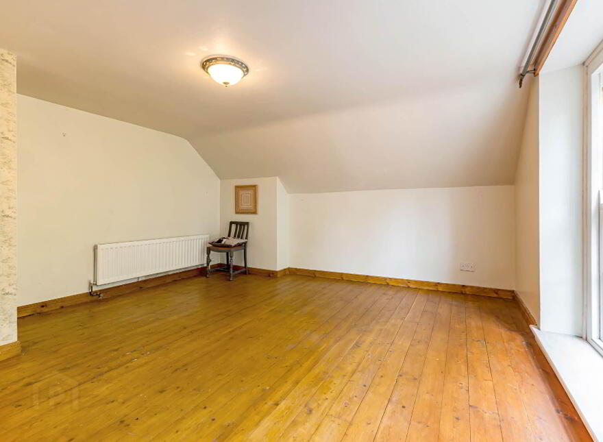 182 Newcastle Road, Seaforde, Downpatrick, BT30 8NZ