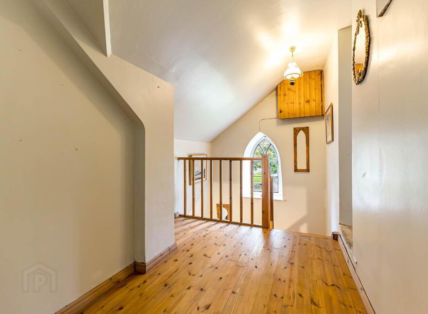 182 Newcastle Road, Seaforde, Downpatrick, BT30 8NZ