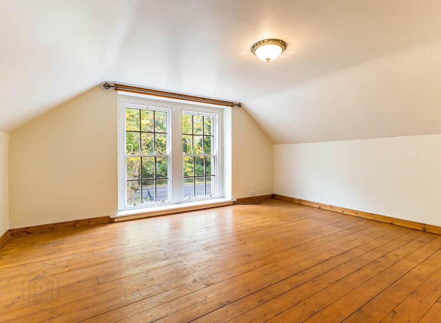 182 Newcastle Road, Seaforde, Downpatrick, BT30 8NZ